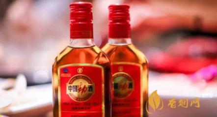 劲酒年销量多少?中国白酒巨头销售业绩揭秘